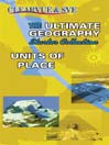 Units of Place